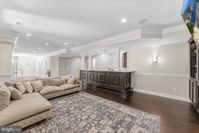 20102 DESERT FOREST DR, Ashburn, VA 20147
