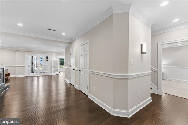 20102 DESERT FOREST DR, Ashburn, VA 20147