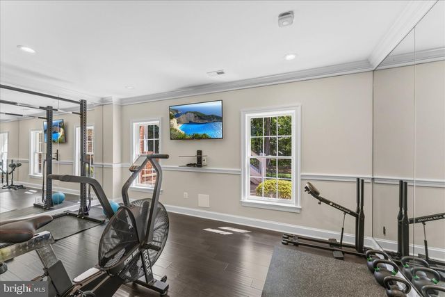 20102 DESERT FOREST DR, Ashburn, VA 20147