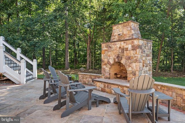 20102 DESERT FOREST DR, Ashburn, VA 20147