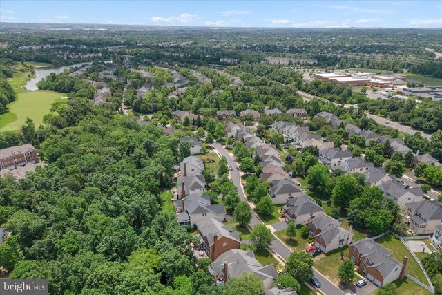 20102 DESERT FOREST DR, Ashburn, VA 20147