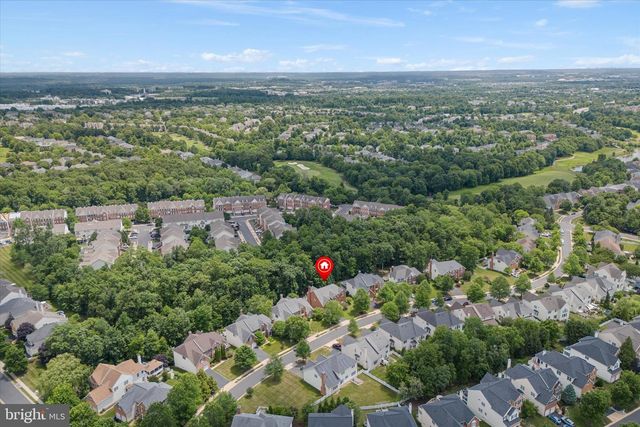 20102 DESERT FOREST DR, Ashburn, VA 20147