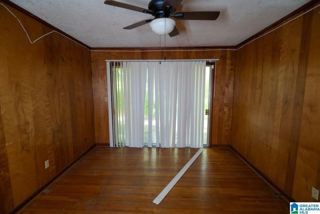 2632 2ND STREET NW, Center Point, AL 35215