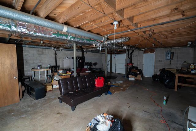 2632 2ND STREET NW, Center Point, AL 35215