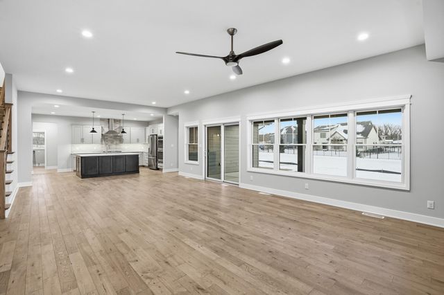 9673 Corydalis Avenue, St. John, IN 46373