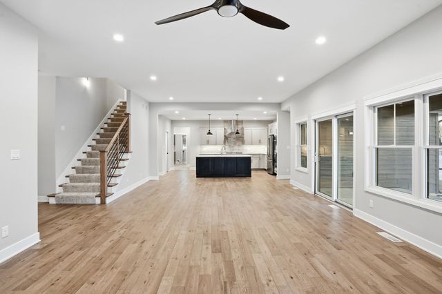 9673 Corydalis Avenue, St. John, IN 46373