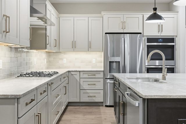 9673 Corydalis Avenue, St. John, IN 46373