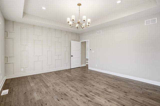 9673 Corydalis Avenue, St. John, IN 46373