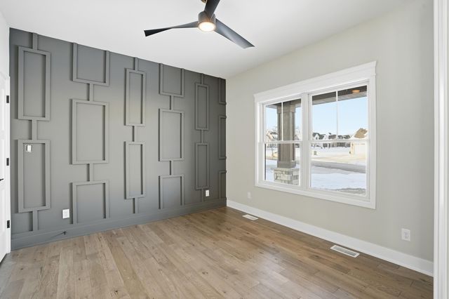 9673 Corydalis Avenue, St. John, IN 46373