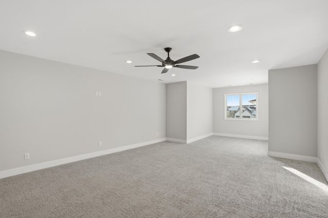 9673 Corydalis Avenue, St. John, IN 46373