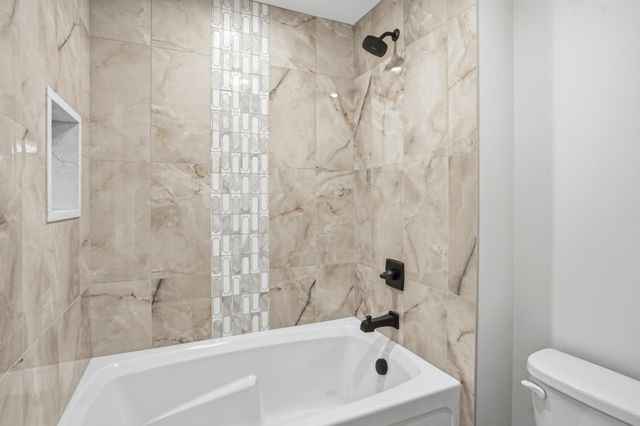 9673 Corydalis Avenue, St. John, IN 46373