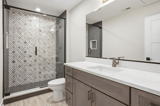 9673 Corydalis Avenue, St. John, IN 46373