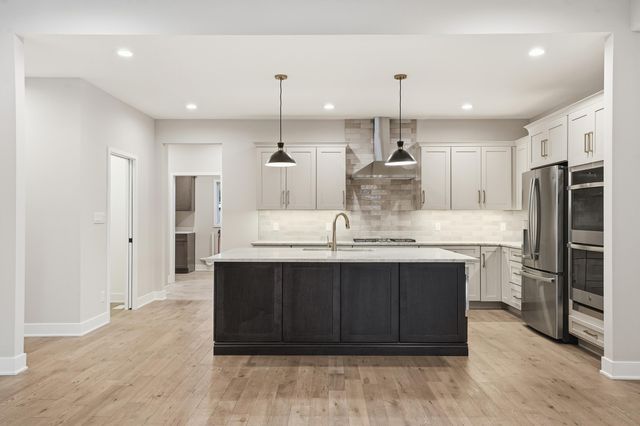 9673 Corydalis Avenue, St. John, IN 46373