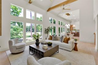 20 Buttonbush Ct, The Woodlands, TX 77380