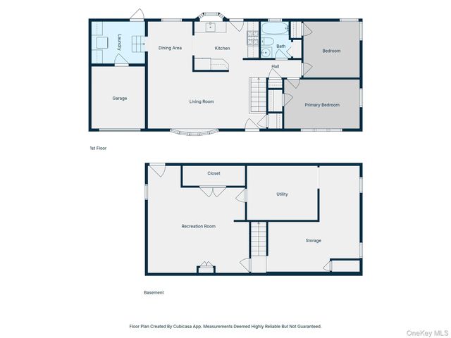 12 Long Street, Lake Grove, NY 11755