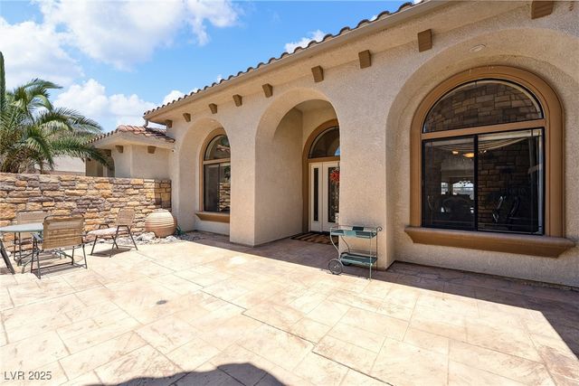 2181 East Winery Road, Pahrump, NV 89048