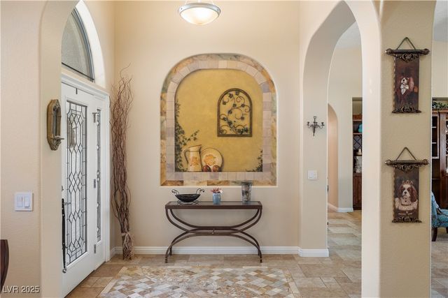 2181 East Winery Road, Pahrump, NV 89048