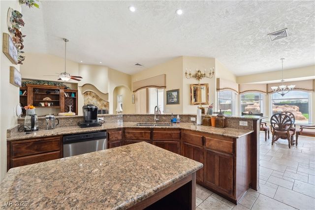 2181 East Winery Road, Pahrump, NV 89048