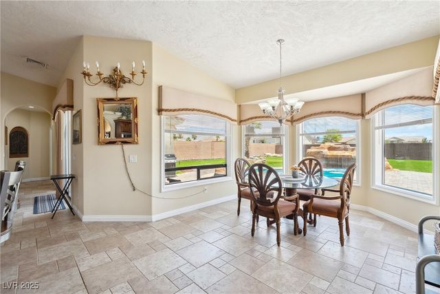 2181 East Winery Road, Pahrump, NV 89048