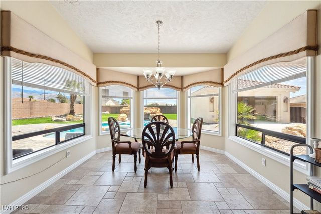 2181 East Winery Road, Pahrump, NV 89048