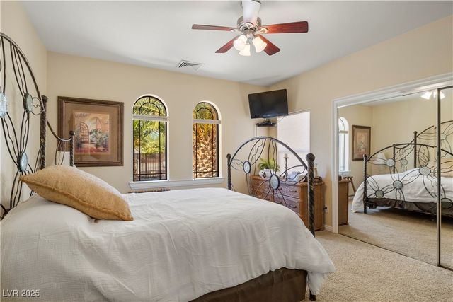 2181 East Winery Road, Pahrump, NV 89048