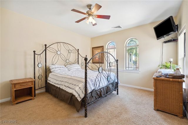 2181 East Winery Road, Pahrump, NV 89048