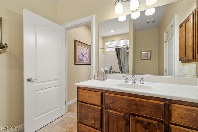 2181 East Winery Road, Pahrump, NV 89048