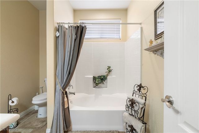 2181 East Winery Road, Pahrump, NV 89048