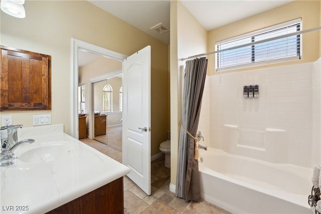 2181 East Winery Road, Pahrump, NV 89048