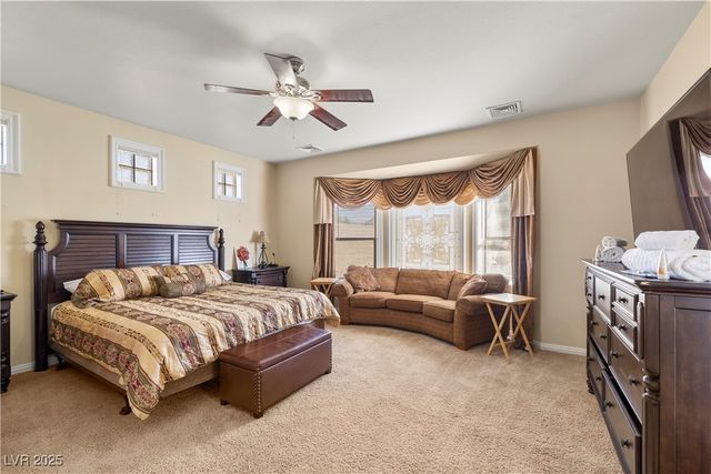 2181 East Winery Road, Pahrump, NV 89048