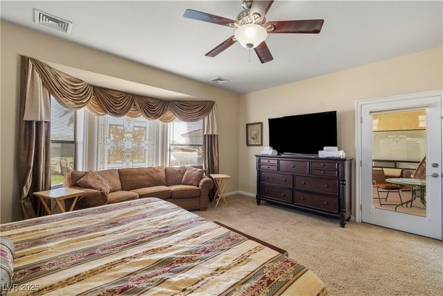 2181 East Winery Road, Pahrump, NV 89048