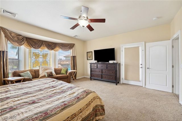 2181 East Winery Road, Pahrump, NV 89048