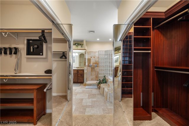 2181 East Winery Road, Pahrump, NV 89048