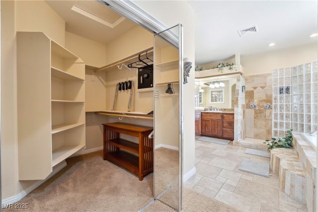 2181 East Winery Road, Pahrump, NV 89048