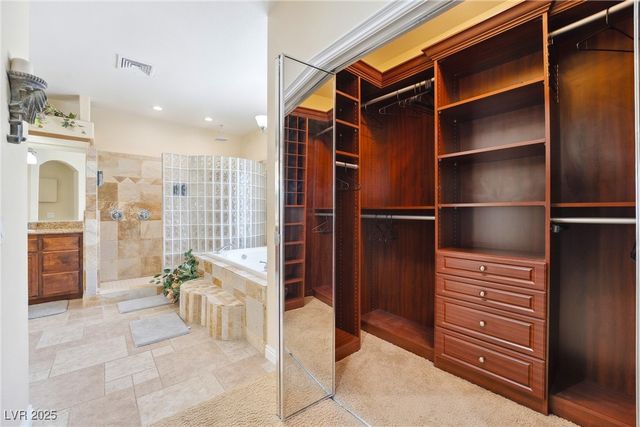 2181 East Winery Road, Pahrump, NV 89048