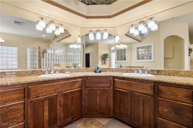 2181 East Winery Road, Pahrump, NV 89048