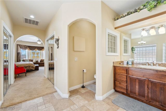 2181 East Winery Road, Pahrump, NV 89048