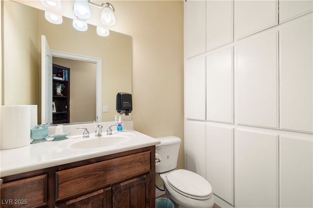 2181 East Winery Road, Pahrump, NV 89048