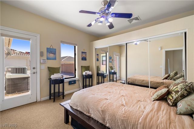 2181 East Winery Road, Pahrump, NV 89048