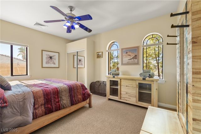 2181 East Winery Road, Pahrump, NV 89048