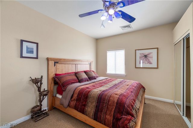 2181 East Winery Road, Pahrump, NV 89048