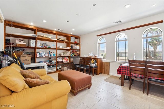 2181 East Winery Road, Pahrump, NV 89048