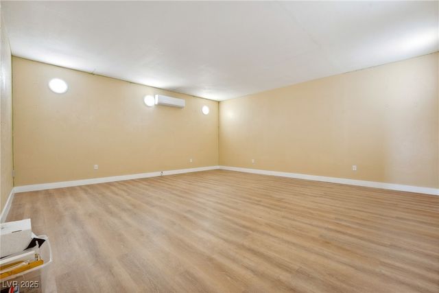 2181 East Winery Road, Pahrump, NV 89048