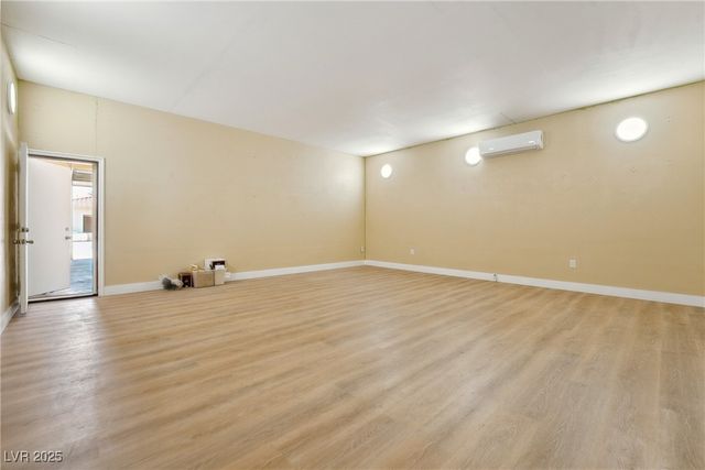 2181 East Winery Road, Pahrump, NV 89048