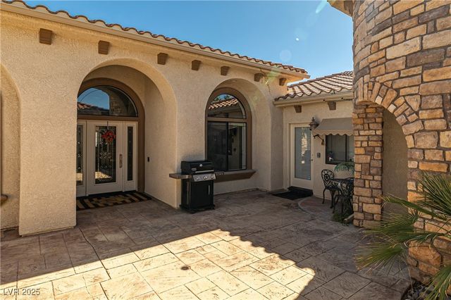 2181 East Winery Road, Pahrump, NV 89048