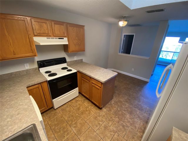 318 Alpine Drive, Weatherford, TX 76086