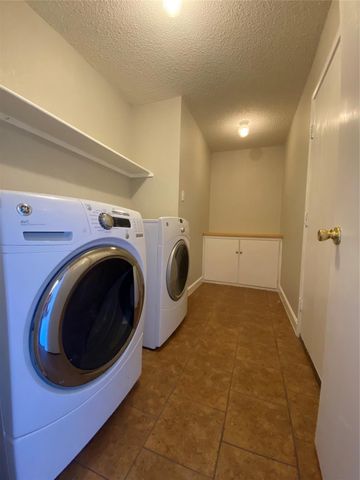 318 Alpine Drive, Weatherford, TX 76086