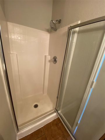 318 Alpine Drive, Weatherford, TX 76086