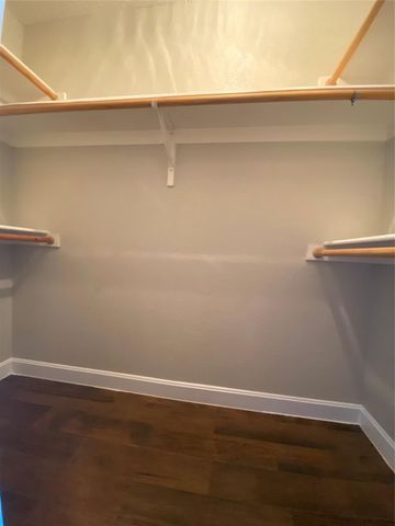 318 Alpine Drive, Weatherford, TX 76086