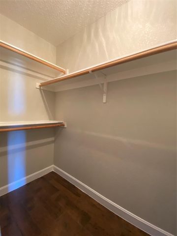 318 Alpine Drive, Weatherford, TX 76086